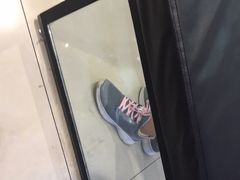 -探路者工厂店(宏福科技园店)
