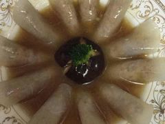 -爱月宝月嫂·育儿嫂(哈尔滨总店)