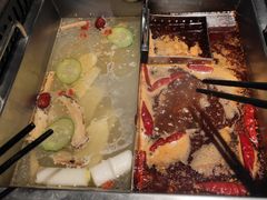 -海底捞火锅(石厦时代广场店)