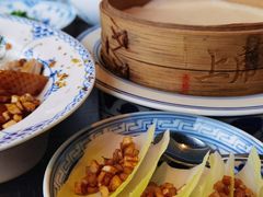 -玖五京菜(杭州城北万象城店)