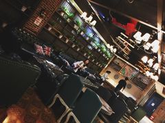 -真枪会射击俱乐部(河西中央公园店)