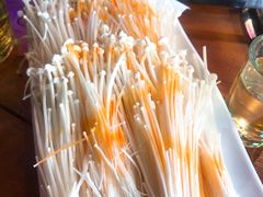 -超级神炭烤肉夜食(芥园西道店)