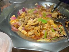 -蛙小侠(珠海华发商都店)