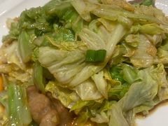 -上山下乡农家菜(加州水郡店)
