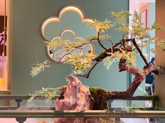 -潮上潮(南中环店)