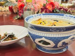 -宁邦·家宴·南京菜(红山动物园店)