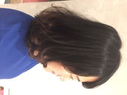 恒沙廊(龙江店)-恒沙廊