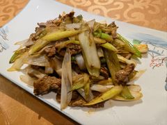 -驴脾气特色炒菜(广渠门内店)