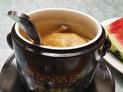 -海记品鸽·新疆菜(高铁站店)