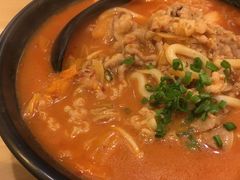 -宝寿司(红瓦寺店)