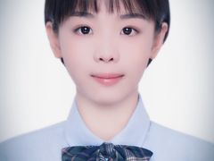 -优娑照相馆(世茂广场店)