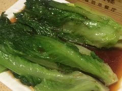 -喜鹊茶点.啫煲(车陂店)