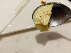 -PAUL LAFAYET 法式甜品(港汇广场店)