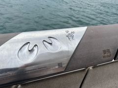 -星光大道