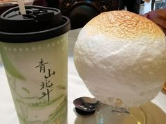 -太平馆西餐厅(北京路店)