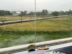 -黄牛肉馆·皖南土菜