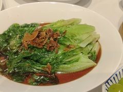 -眉州东坡(北苑华贸店)