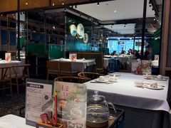 -稻香饭店(IFS国金中心店)