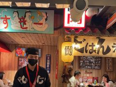 -MIKOMIKO和牛烧肉专门店(南门店)