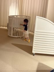 -奈尔宝家庭中心·亲子餐厅(鄞州万达店)