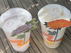 -CoCo都可(宝龙店)