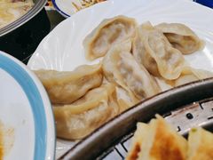 -邵年鸽(杨庄店)