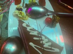 -MOSSO音乐酒吧·Live House(南京西路店)