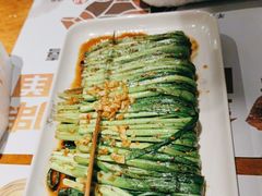 -木屋烧烤(西城天桥店)