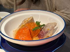 -海门鱼仔·潮汕味(燕岭店)