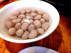 iphone_upload_pic-章记正宗南岗鱼蛋火锅