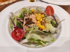 -海维克牛排馆HIGHWIC(右岸环宇坊店)