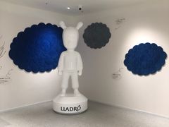 -潮一不贰·法式甜品·生日蛋糕·西式简餐(外滩店)