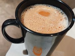 -大家乐(广州天河城六楼店)