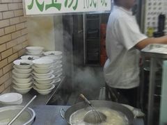 -白魁老号饭庄(交道口店)