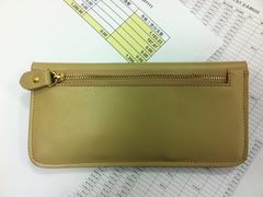 -七浦路服装批发市场