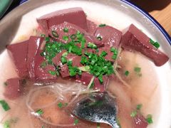 -湘邻呷铺·田园家宴(汉基广场店)