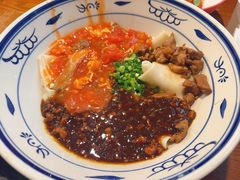 -御陕坊(交大店)