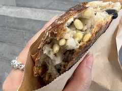 -mbd(华山路店)