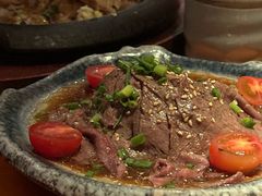 -醉虎传(南锣鼓巷店)