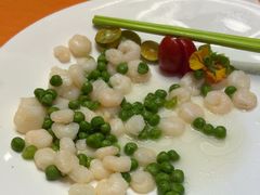 -苏淮景·苏闽融创菜·海鲜(原空港井河轩店)