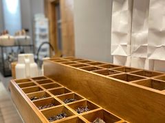 -一叶觅山(半边街店)