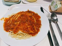 -宜家·瑞典风味餐厅(无锡店)