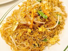-明本湛江鸡•海鲜小厨(陈家祠店)