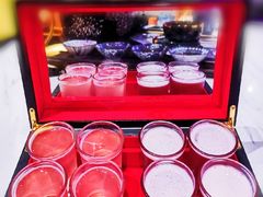 镜花水月-啤仕多·啤客国潮跳舞BAR(保俶路店)