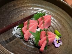 -Minase水濑·日料放题(外滩店)