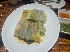-老广酒楼(樱花店)