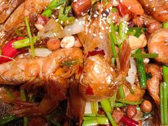 -侬佳蒸菜馆(听潮店)
