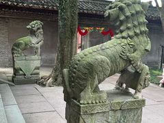 -天一阁博物院