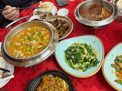 -毛家湘味楼(虹梅店)