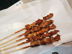 -阿甘龙虾·重庆麻麻鱼(中豪店)